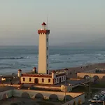 Departamento en primera línea Mirador El Faro