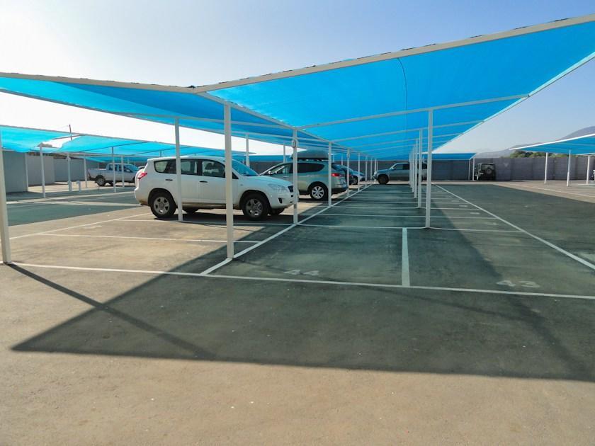 Apartamento Departamento En Primera Linea Mirador El Faro La Serena