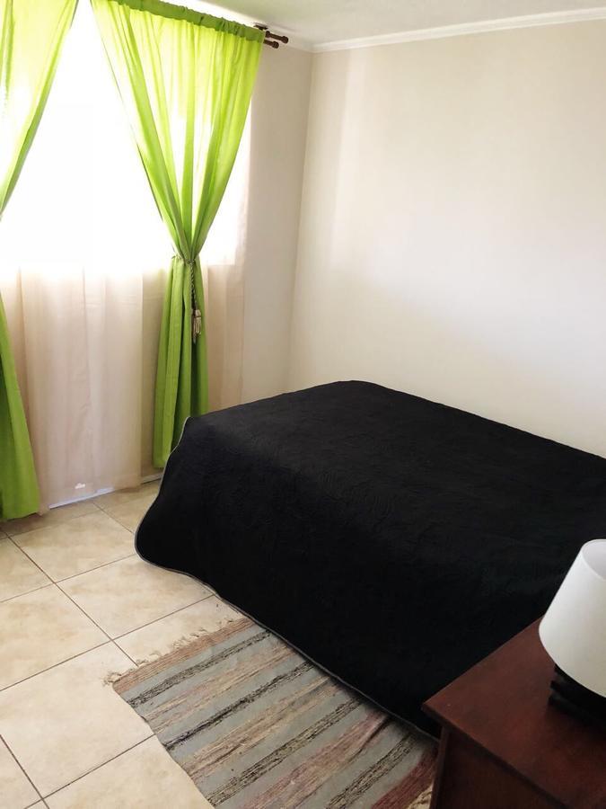 Departamento En Primera Linea Mirador El Faro Apartamento