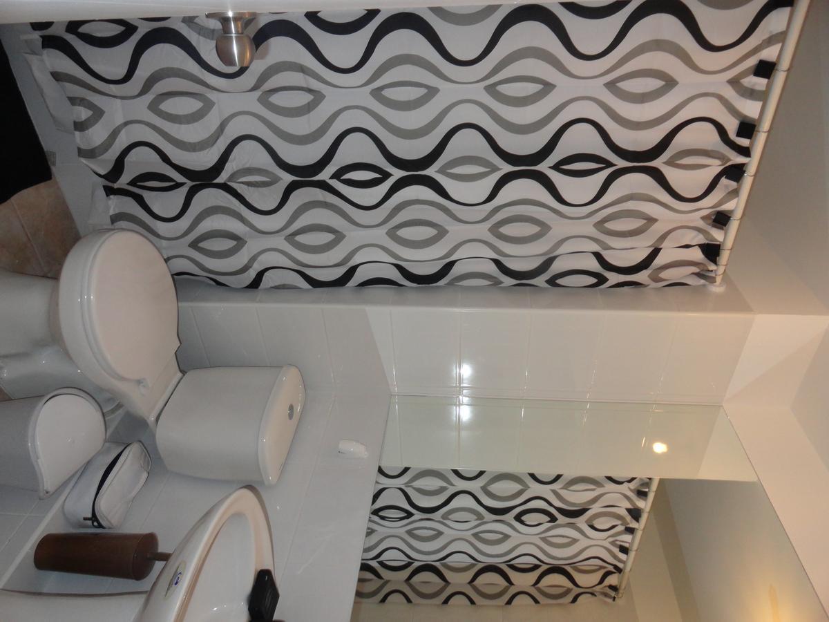 Departamento En Primera Linea Mirador El Faro Apartamento
